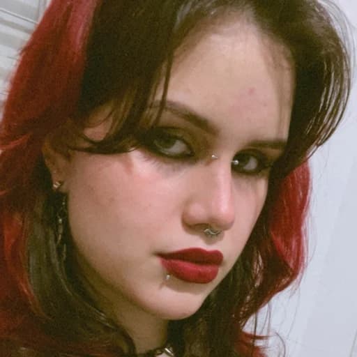 Julia Lisboa